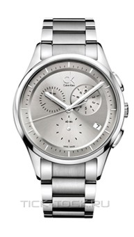 ���� Calvin Klein K2A27126